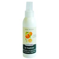 Earthsap Air Freshner Citrus